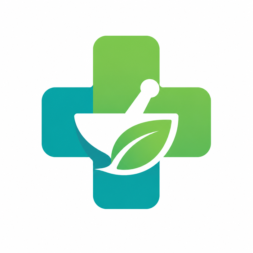 Farmacia Puebla